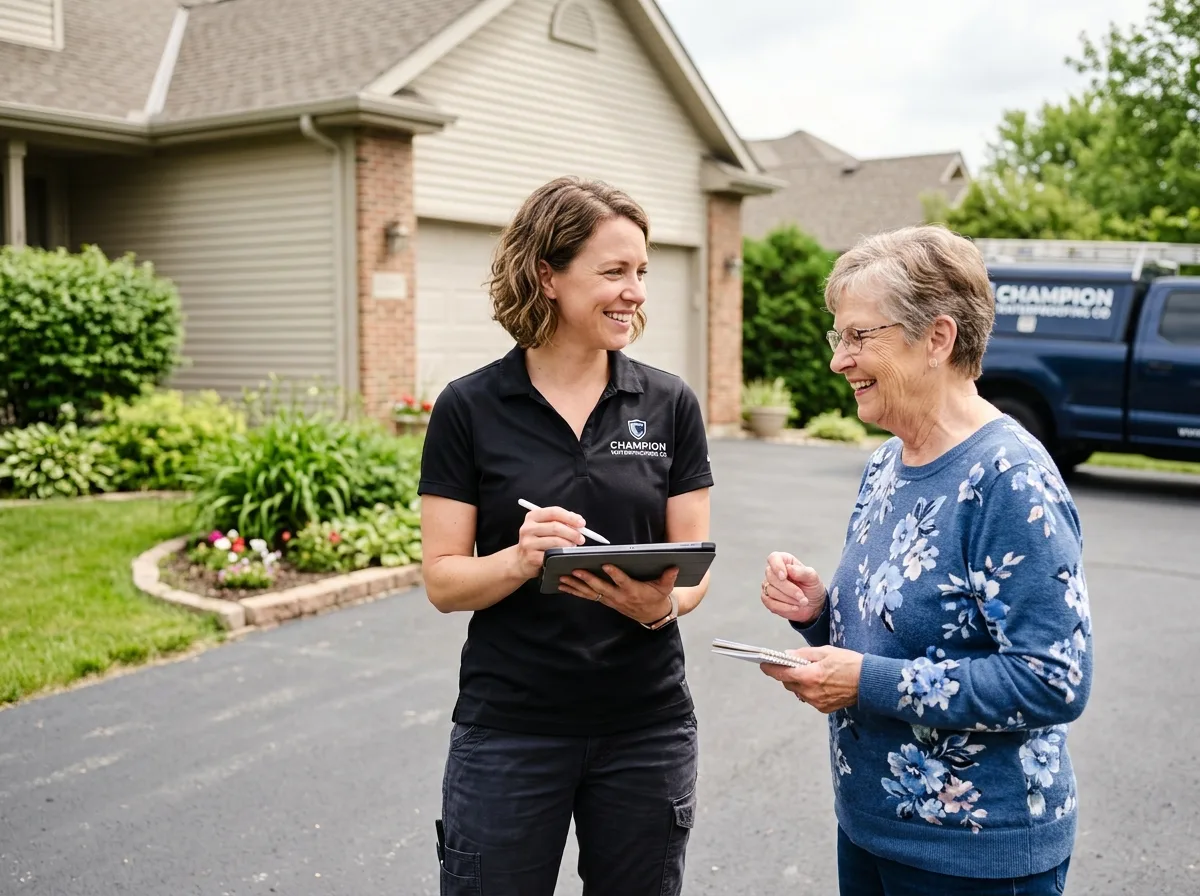 Basement Waterproofing Rembrandt, IA FAQs